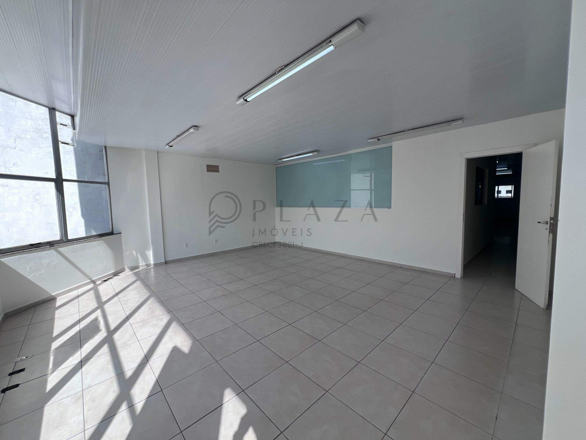 13943 – Foto 3
