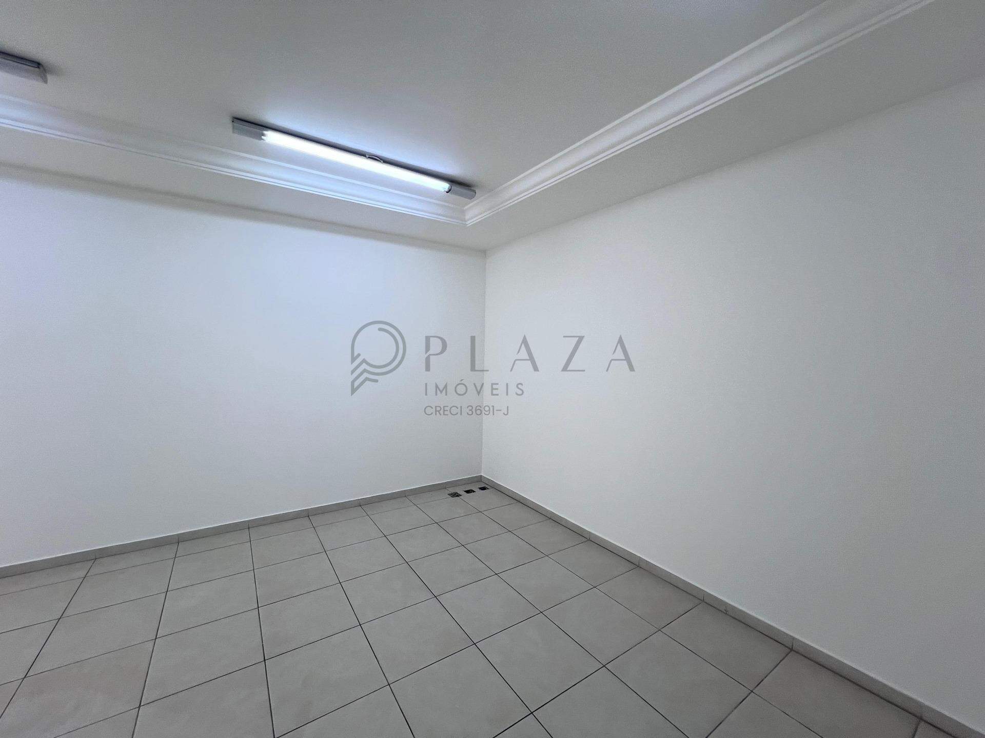 13943 – Foto 13