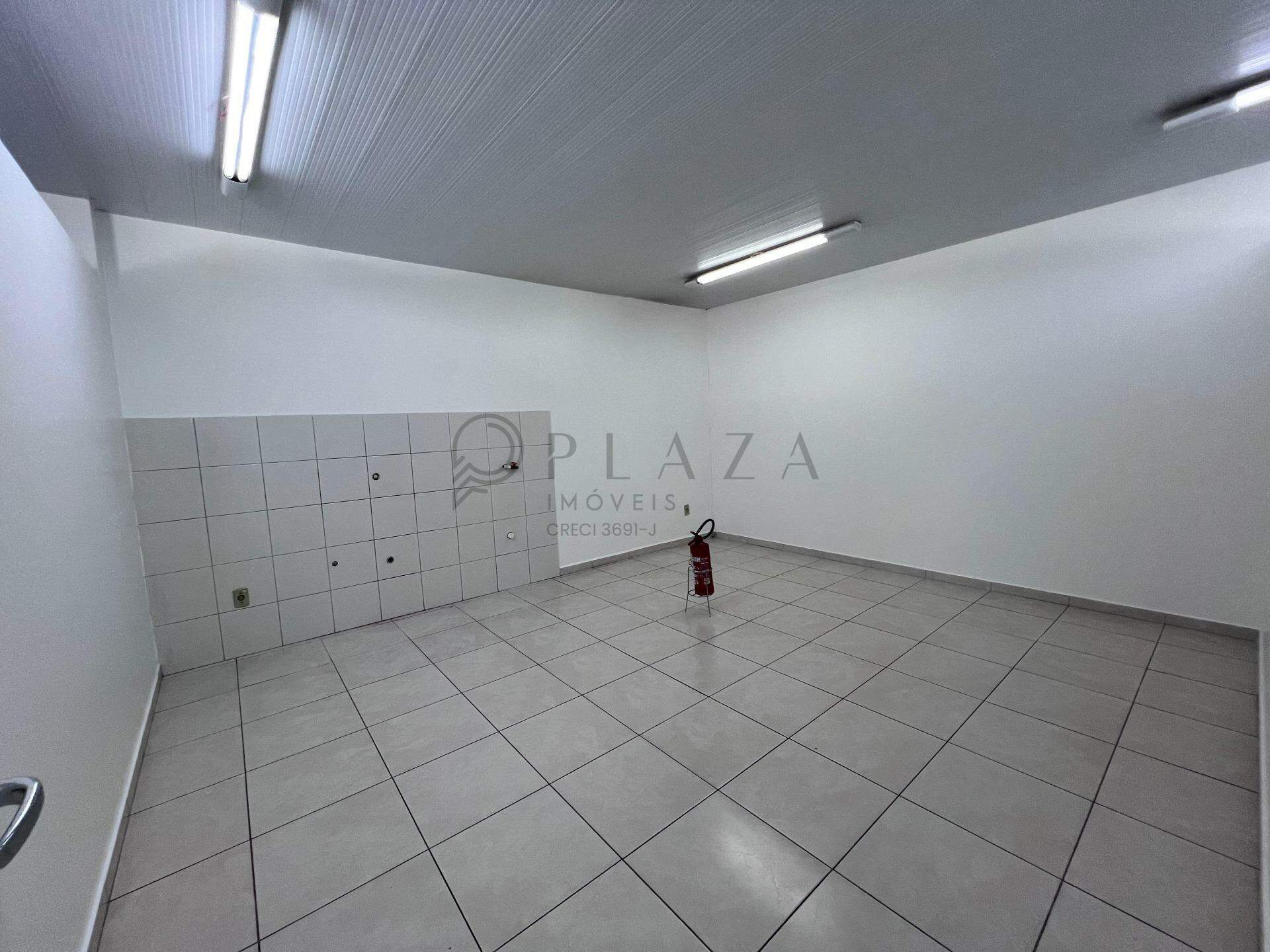13943 – Foto 5