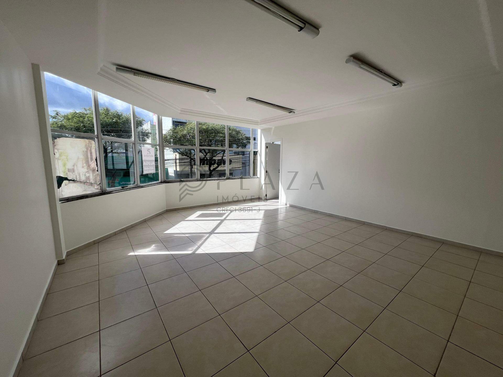 13943 – Foto 2