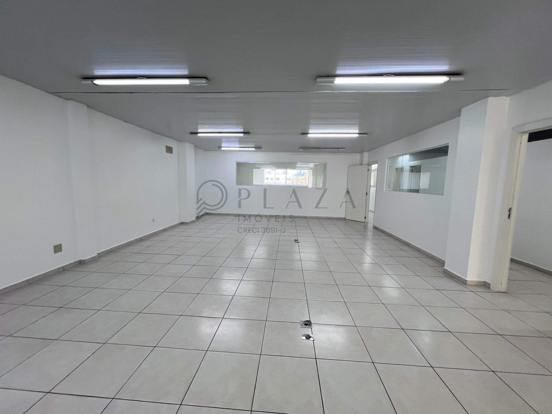 13943 – Foto 9
