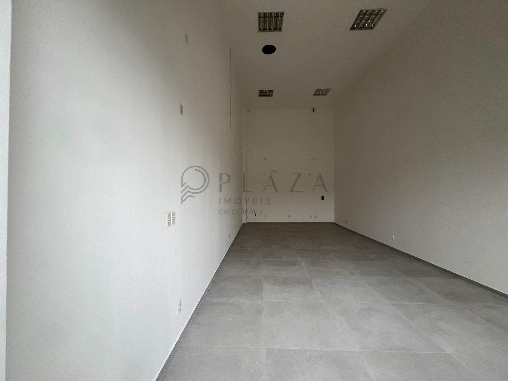 13948 – Foto 3