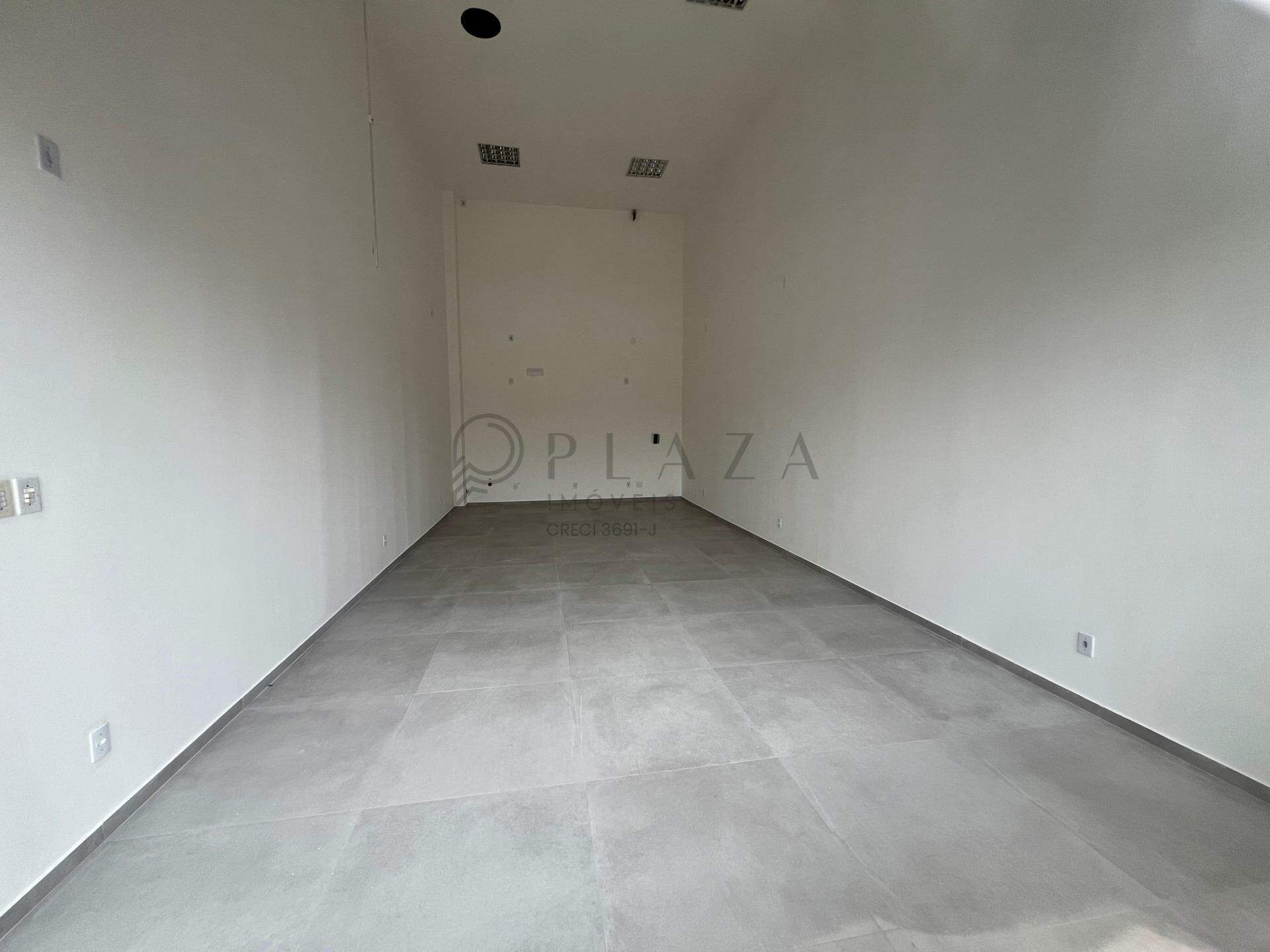 13948 – Foto 2