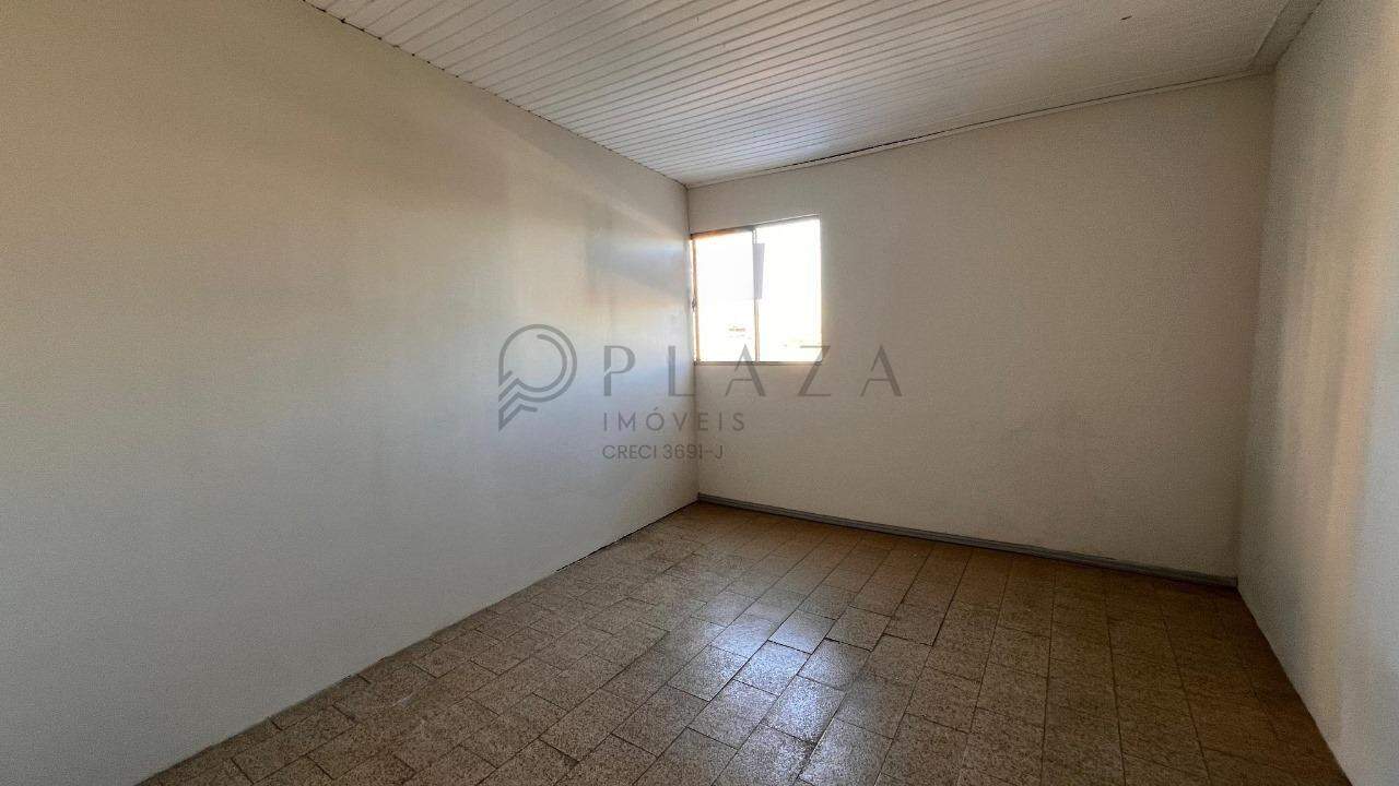 13953 – Foto 6