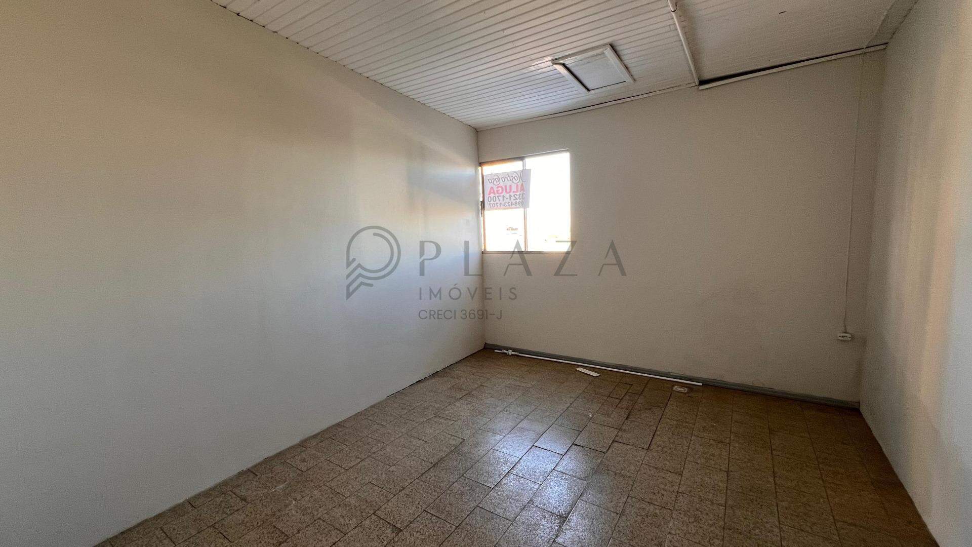 13953 – Foto 4