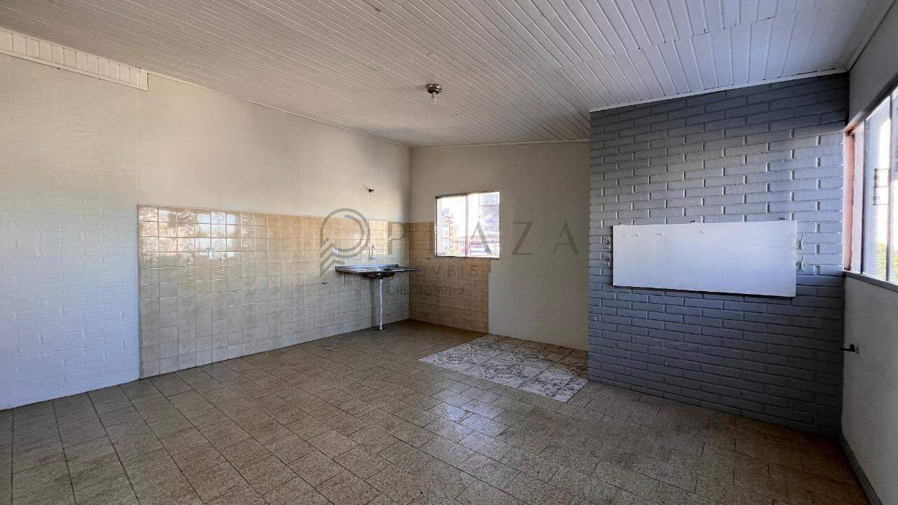 13953 – Foto 2