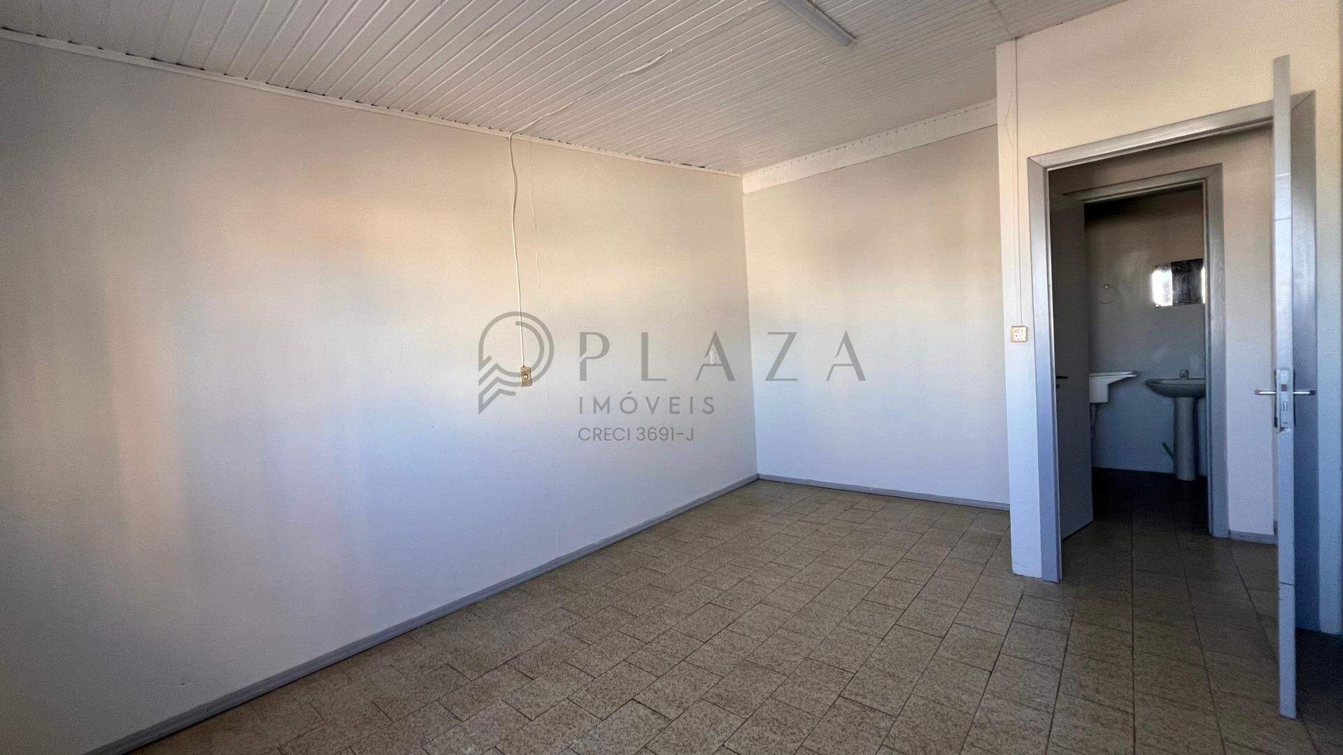 13953 – Foto 3