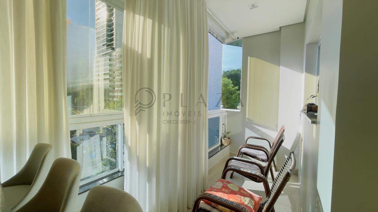13955 – Foto 11