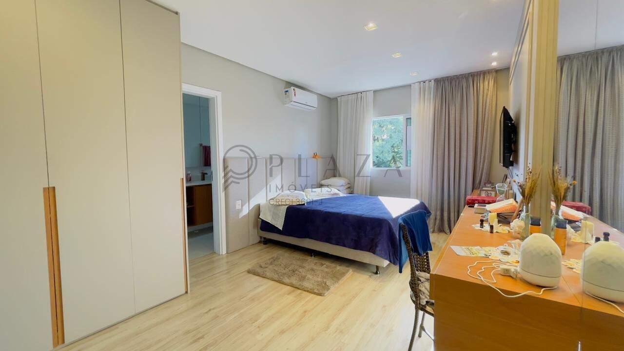 13955 – Foto 12
