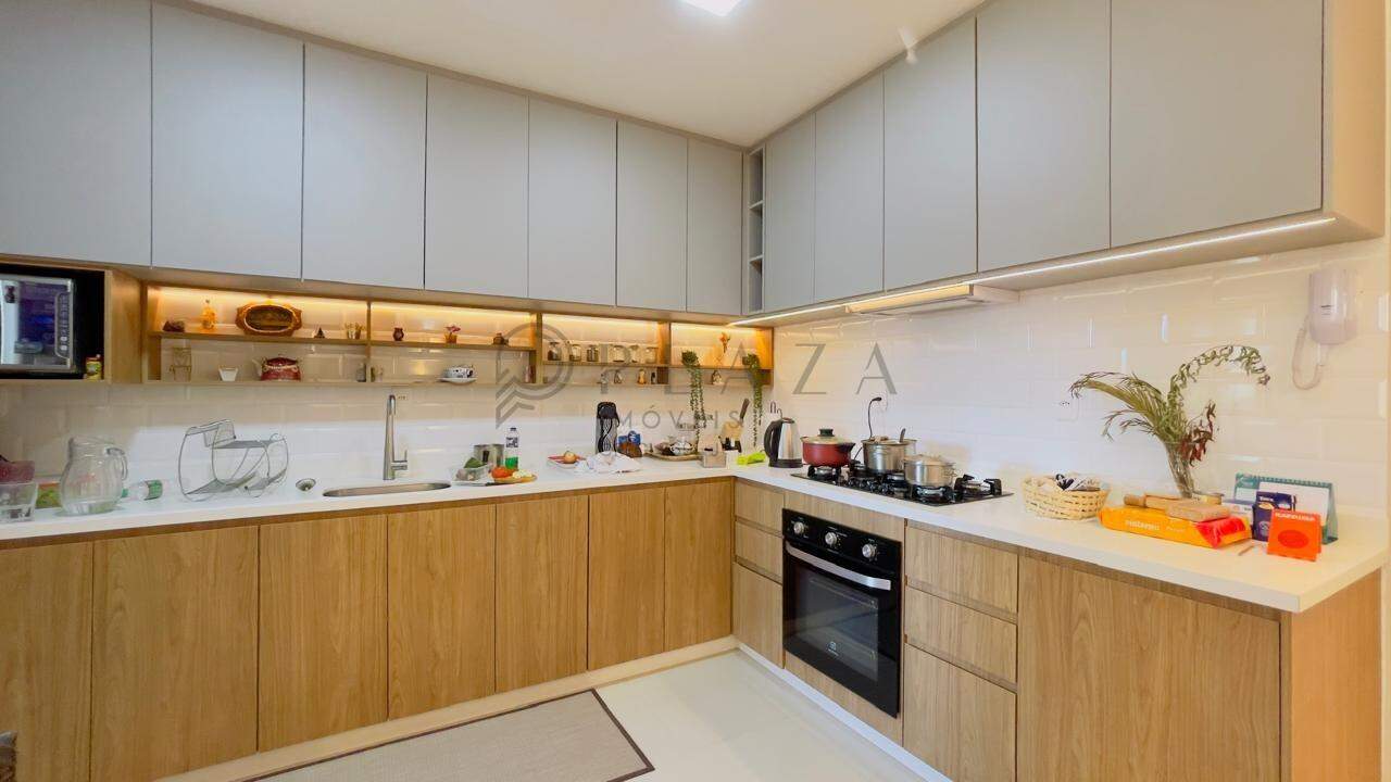 13955 – Foto 3