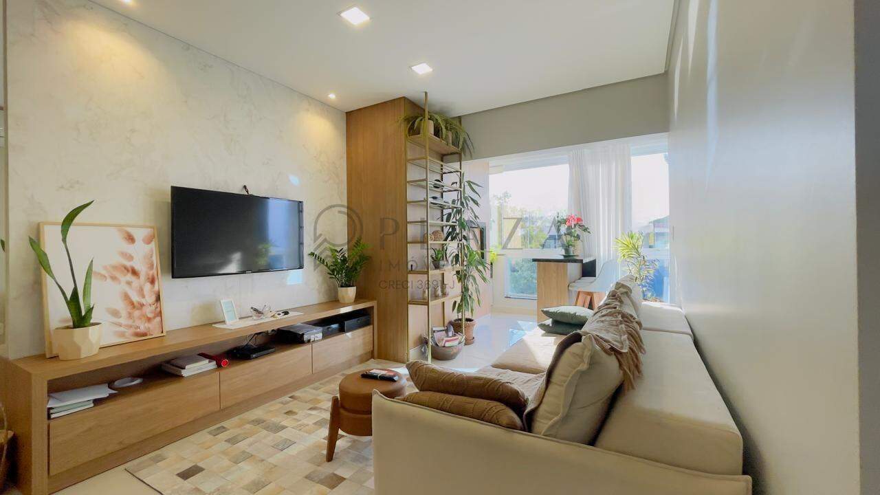 13955 – Foto 8