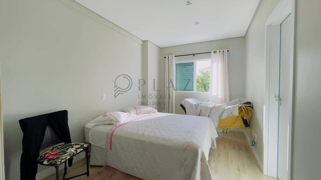 13955 – Foto 14