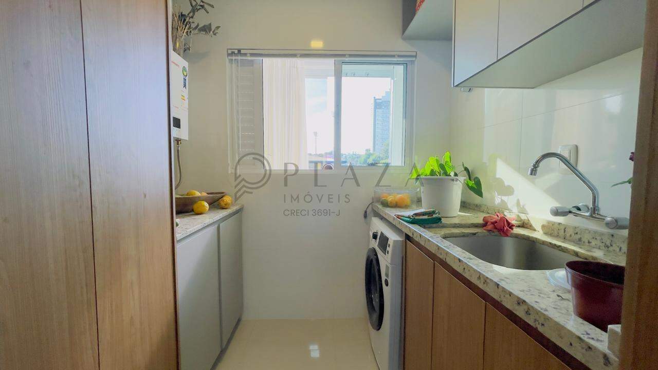 13955 – Foto 4