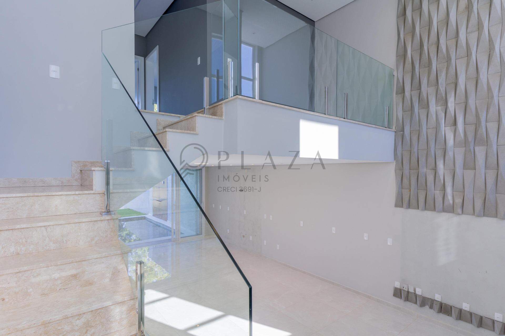 13960 – Foto 6