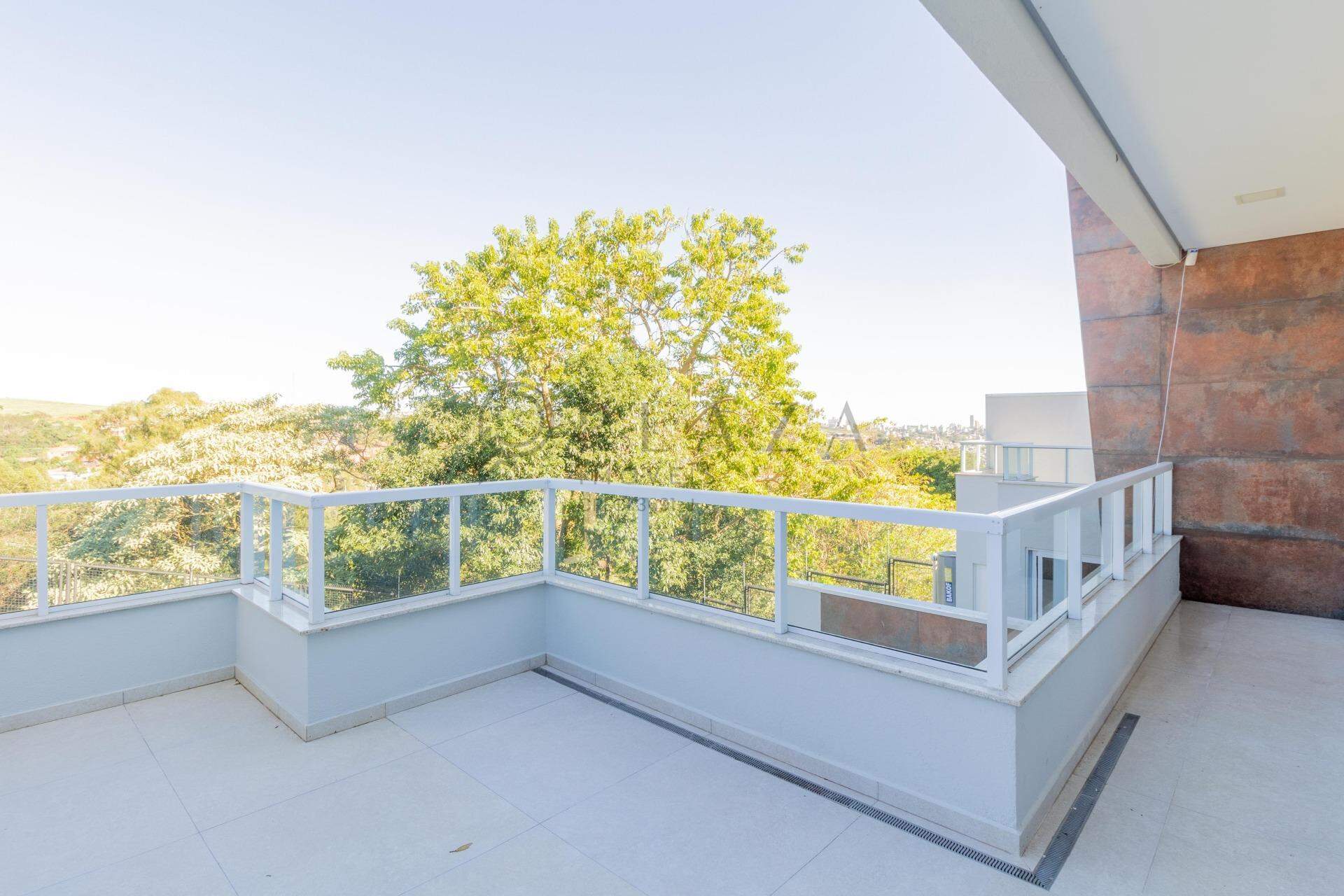 13960 – Foto 8