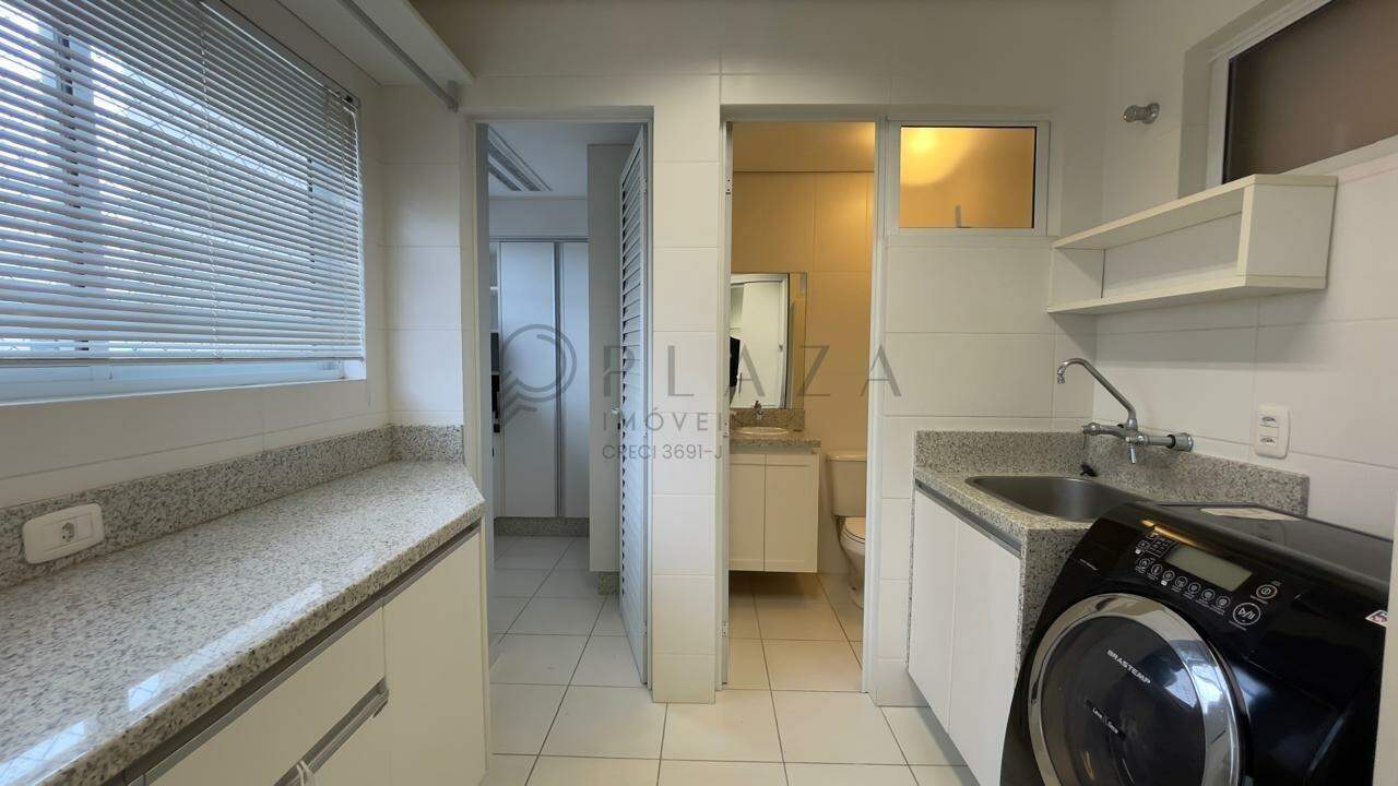 13961 – Foto 15