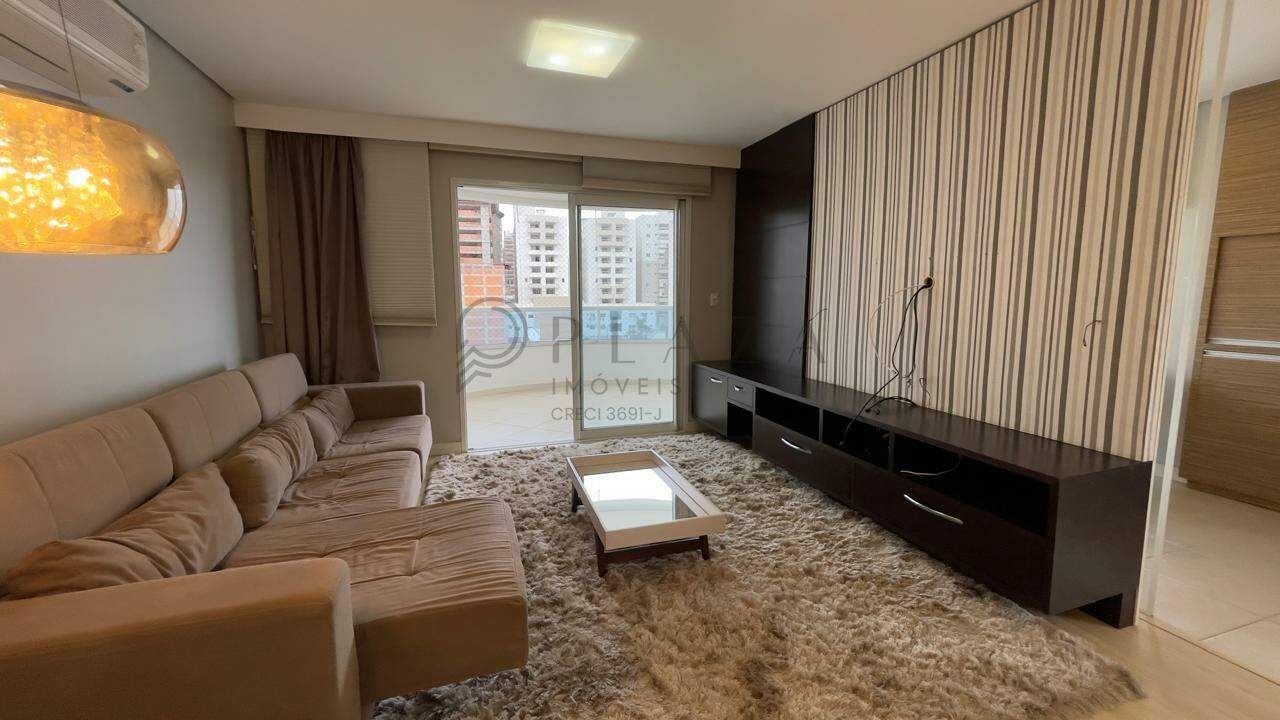 Apartamento para alugar com 3 quartos, 173m² no Centro em Chapecó – Foto 8