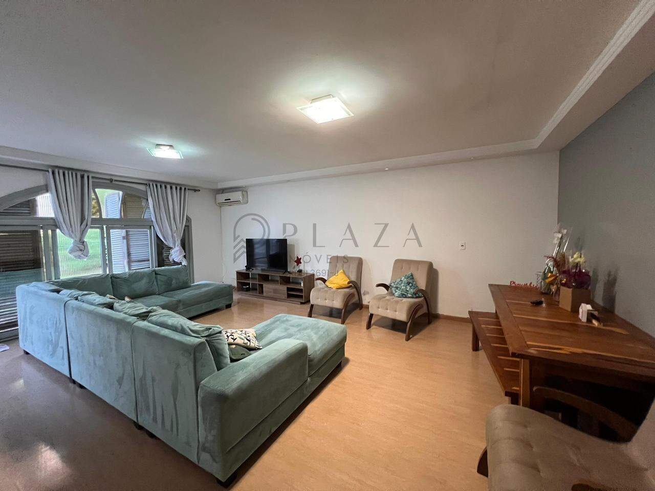 Casa para alugar com 3 quartos, 218m² no Centro em Chapecó – Foto 2