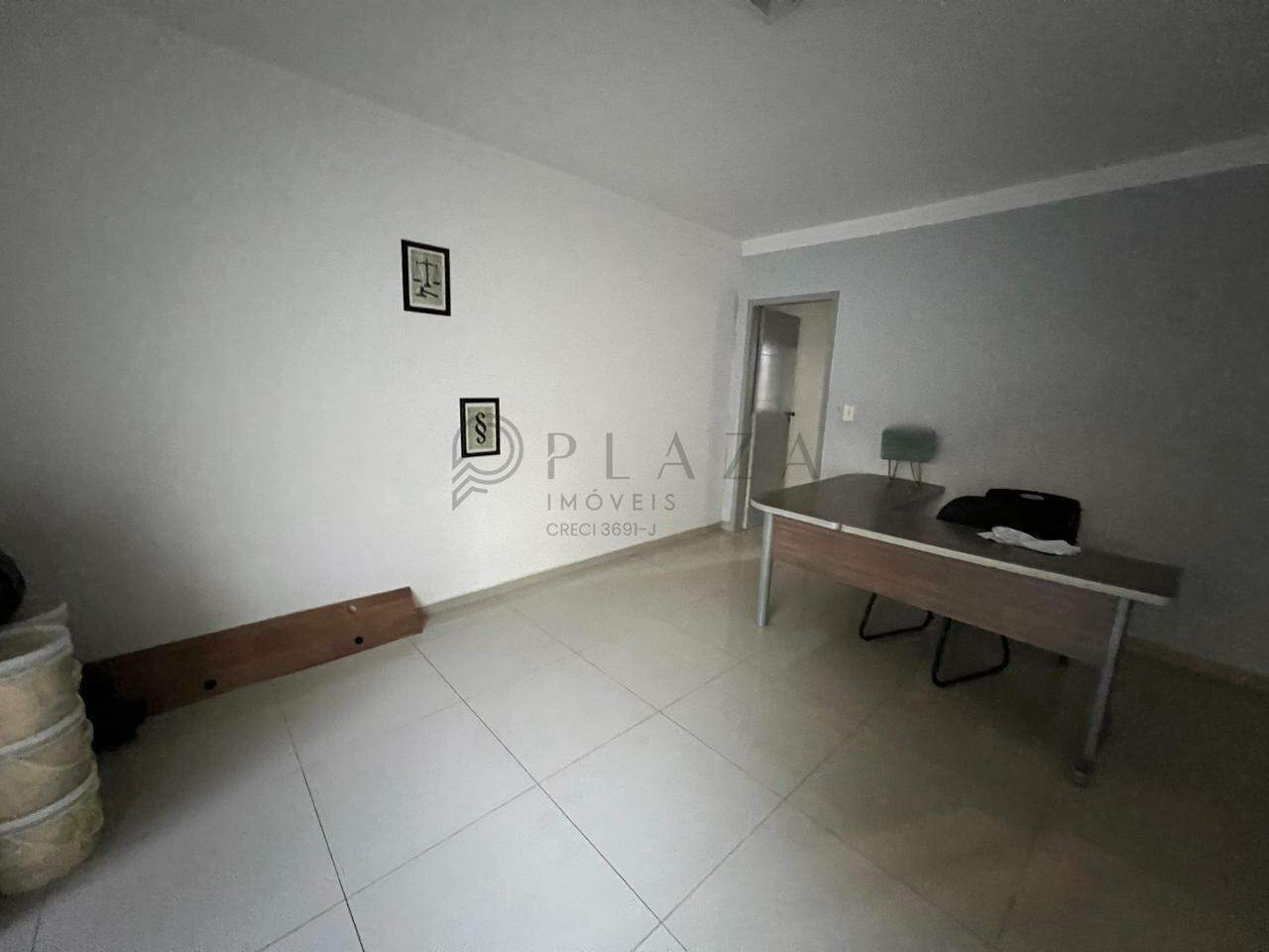 Casa para alugar com 3 quartos, 218m² no Centro em Chapecó – Foto 4