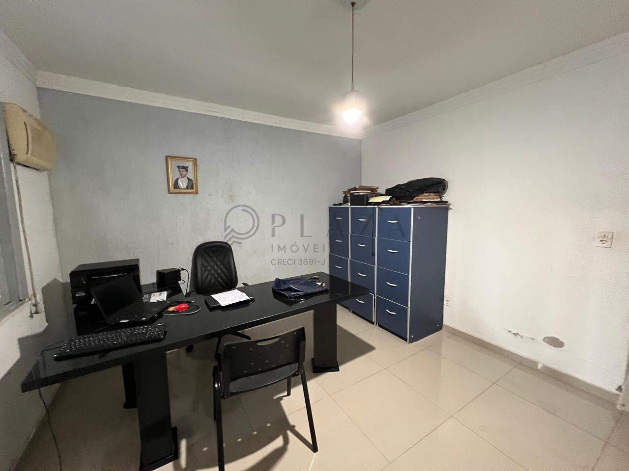 Casa para alugar com 3 quartos, 218m² no Centro em Chapecó – Foto 7