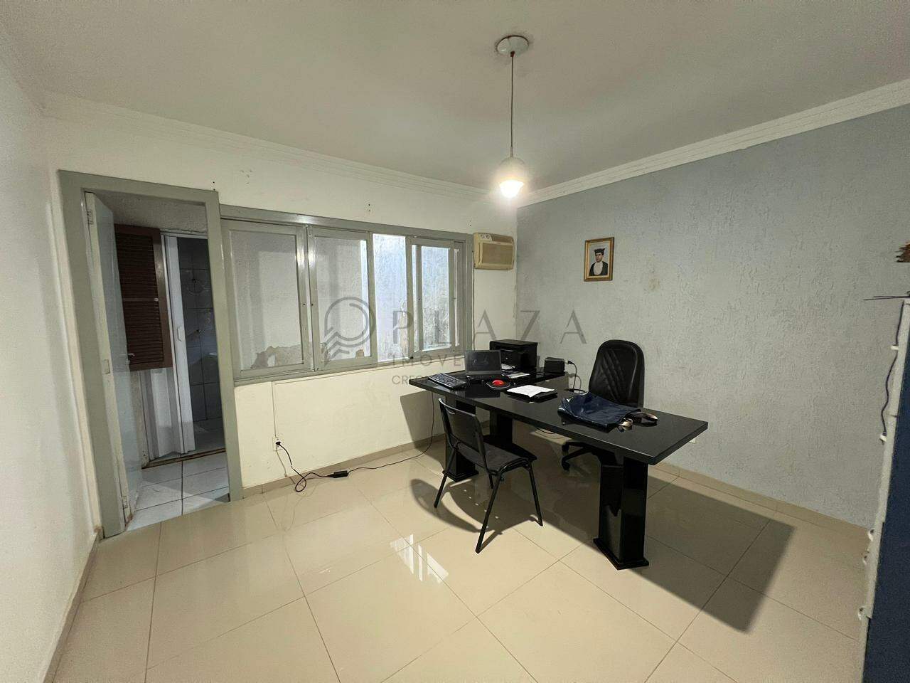 Casa para alugar com 3 quartos, 218m² no Centro em Chapecó – Foto 6