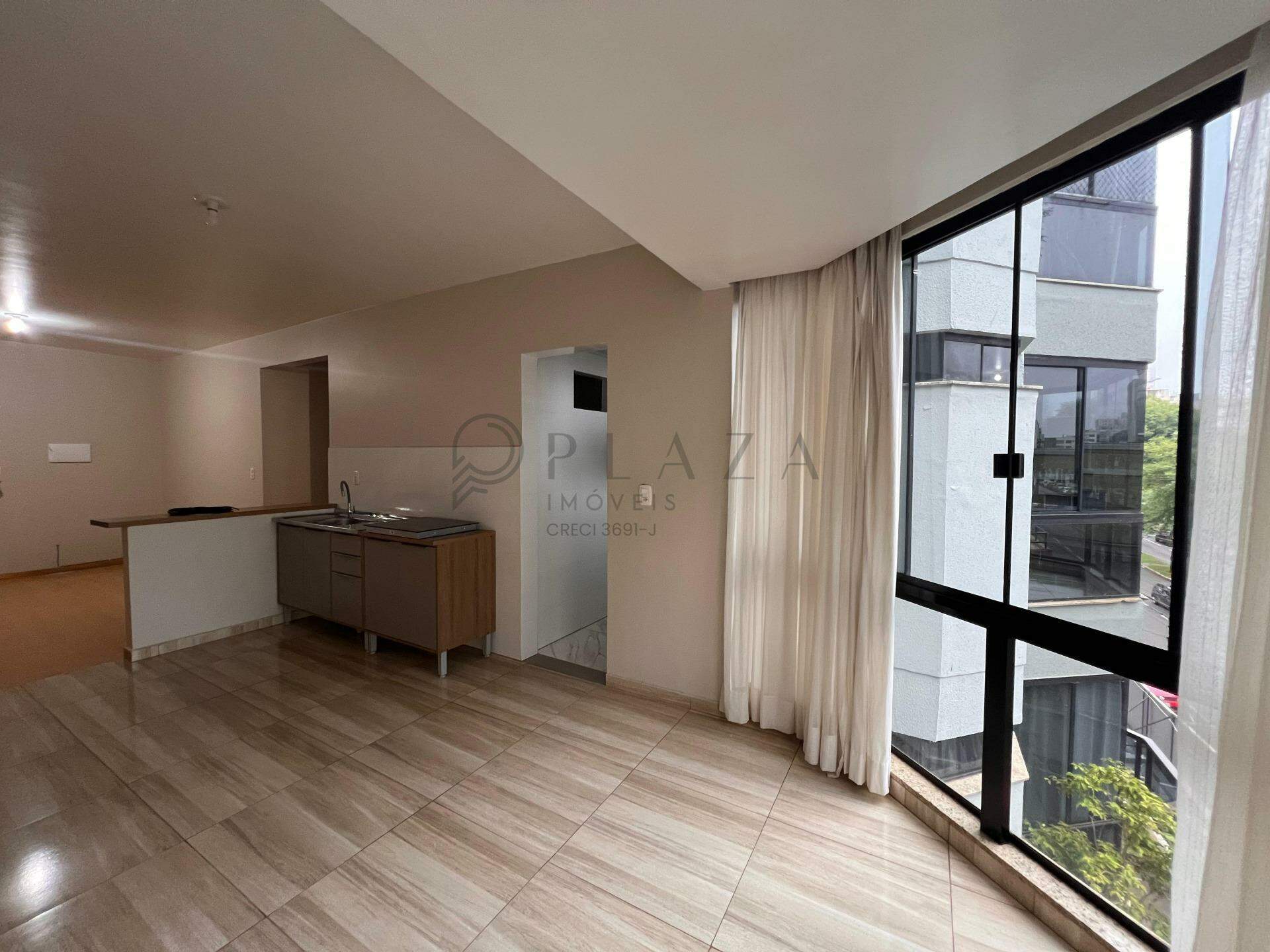13970 – Foto 5