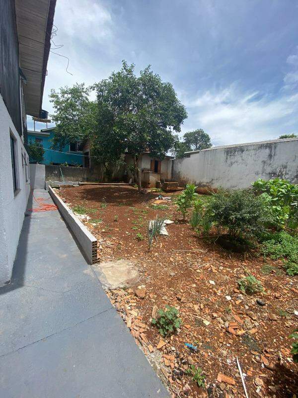 13971 – Foto 20