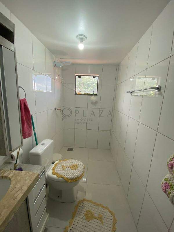 13971 – Foto 18