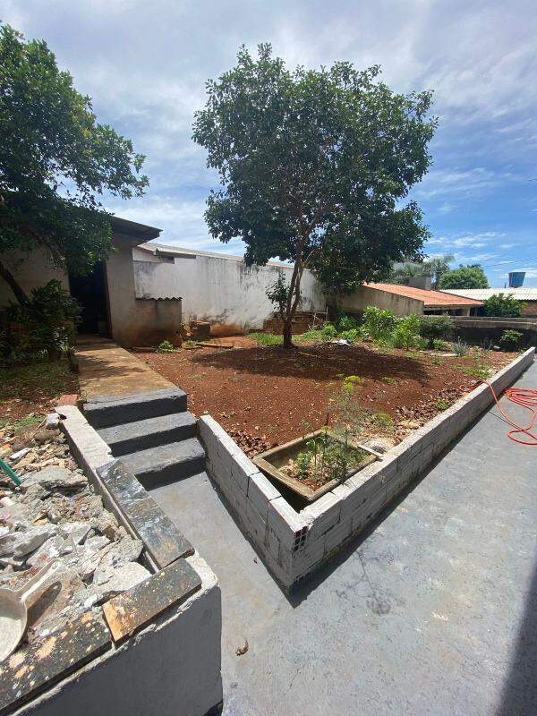 13971 – Foto 19