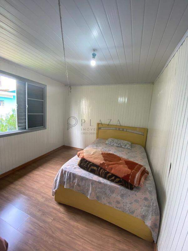 13971 – Foto 9