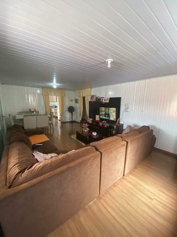 13971 – Foto 5