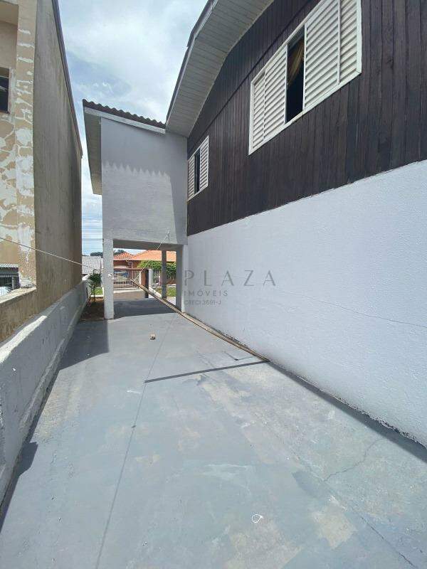13971 – Foto 21