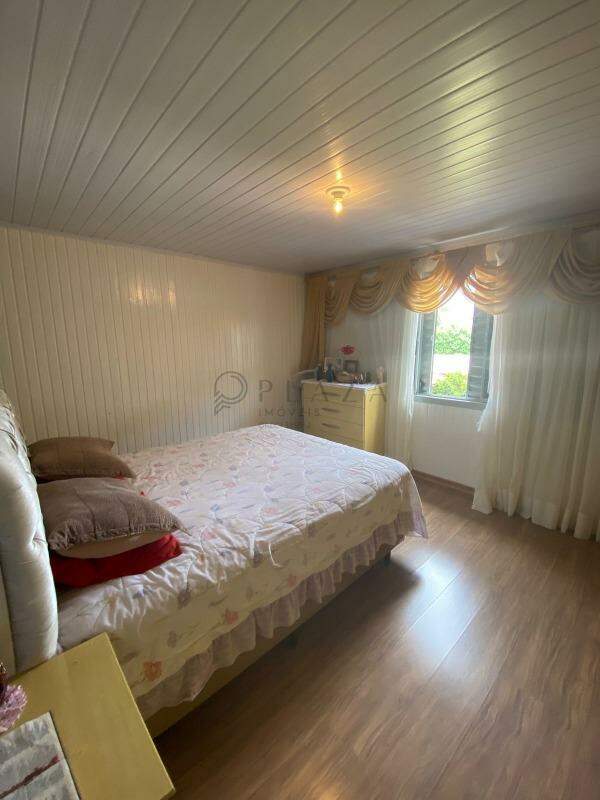 13971 – Foto 12
