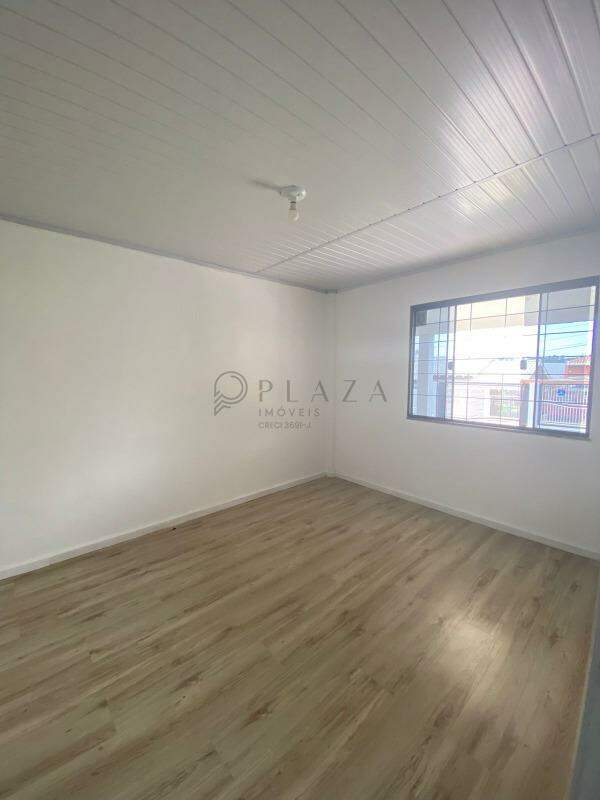 13971 – Foto 13
