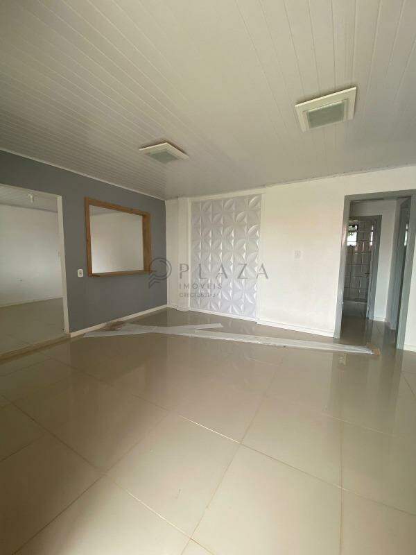 13971 – Foto 6
