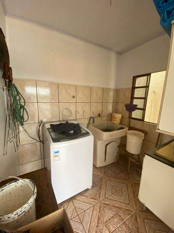 13971 – Foto 15