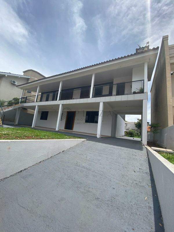 13971 – Foto 2