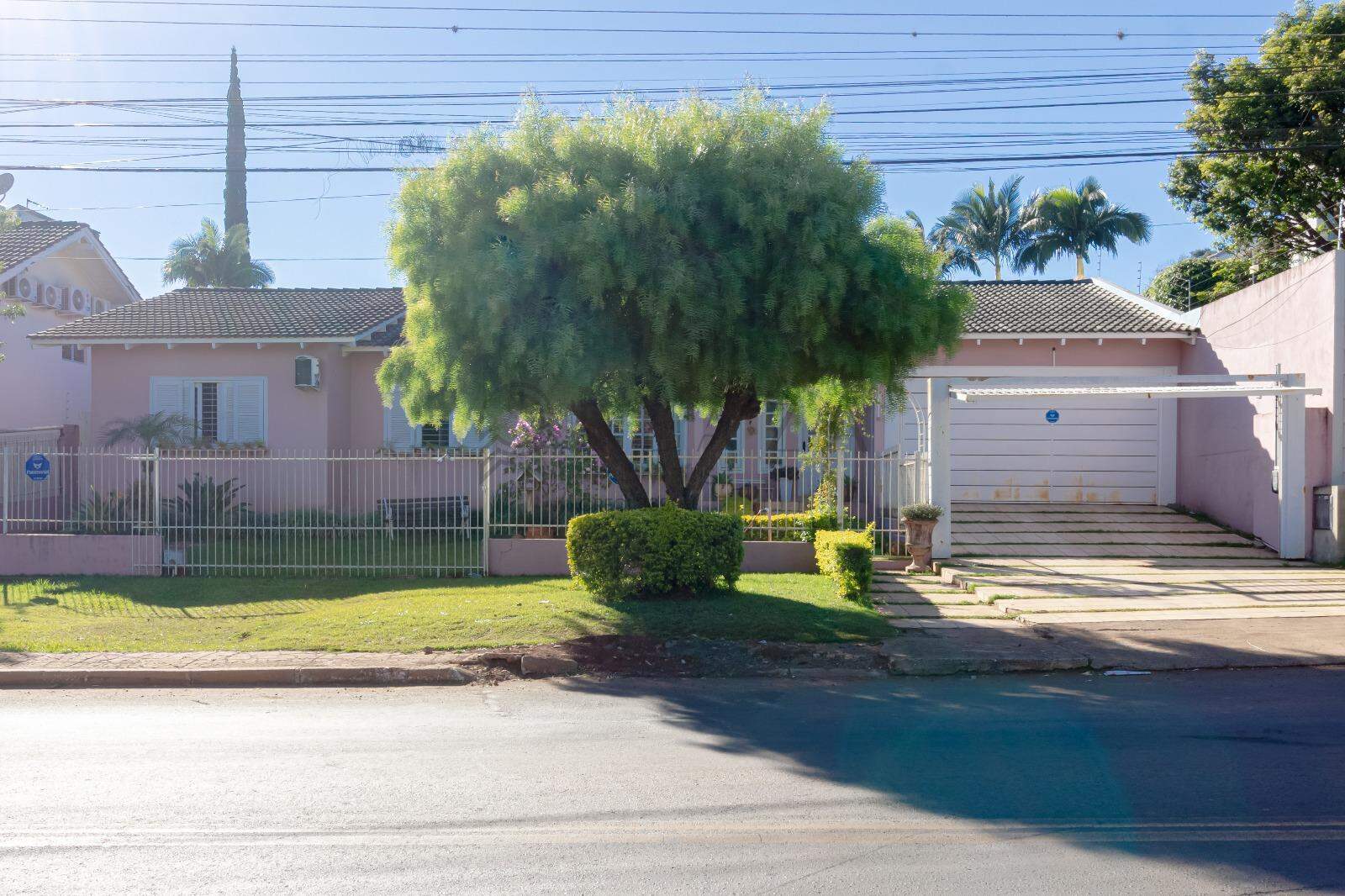 13974 – Foto 1