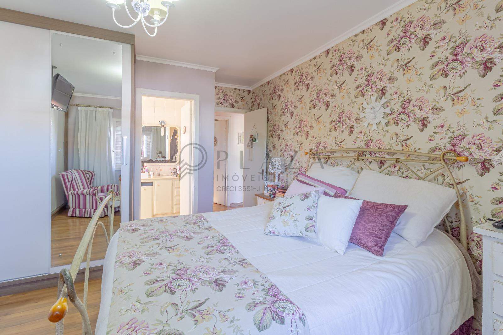 13974 – Foto 6