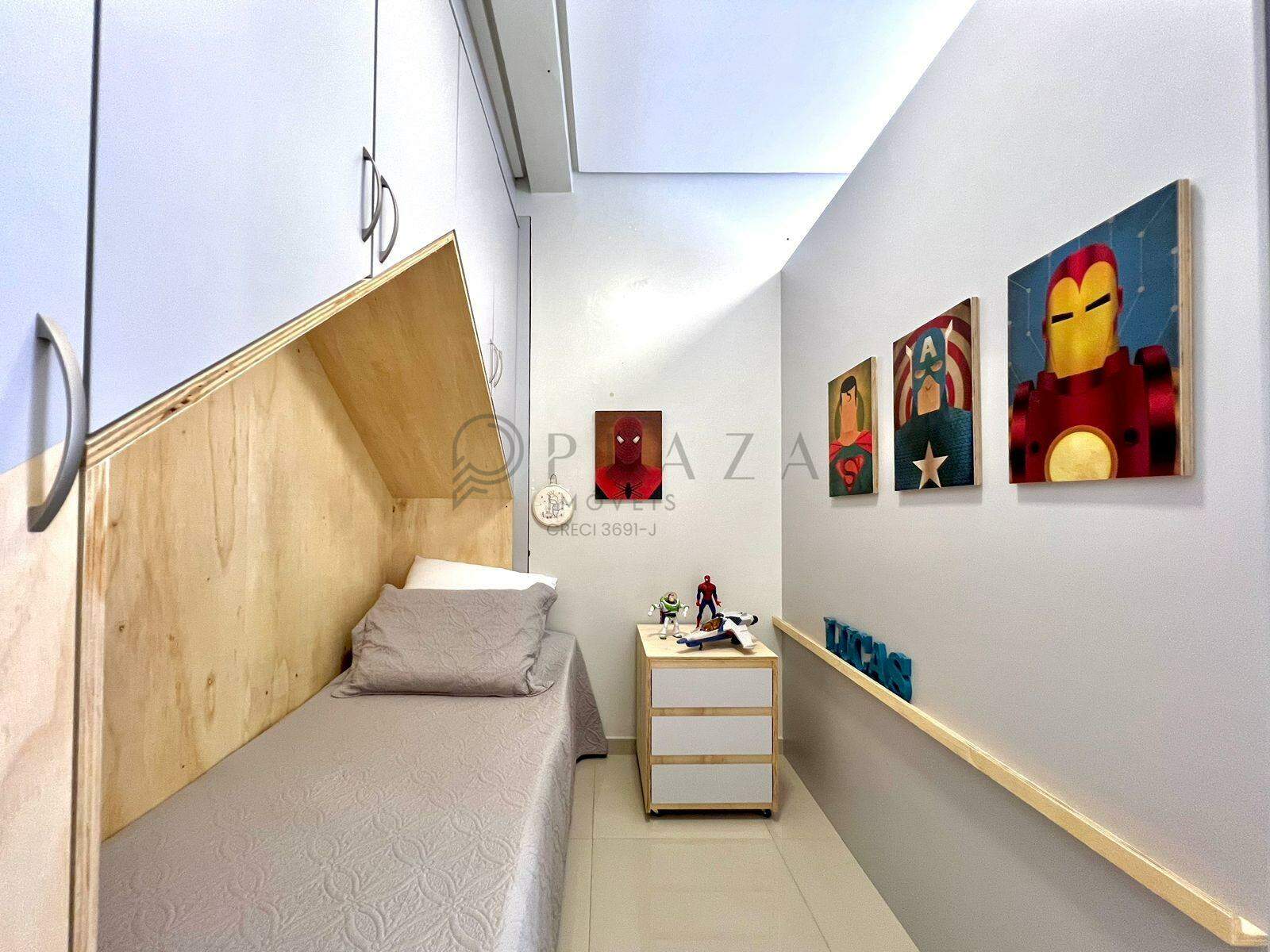 13976 – Foto 6