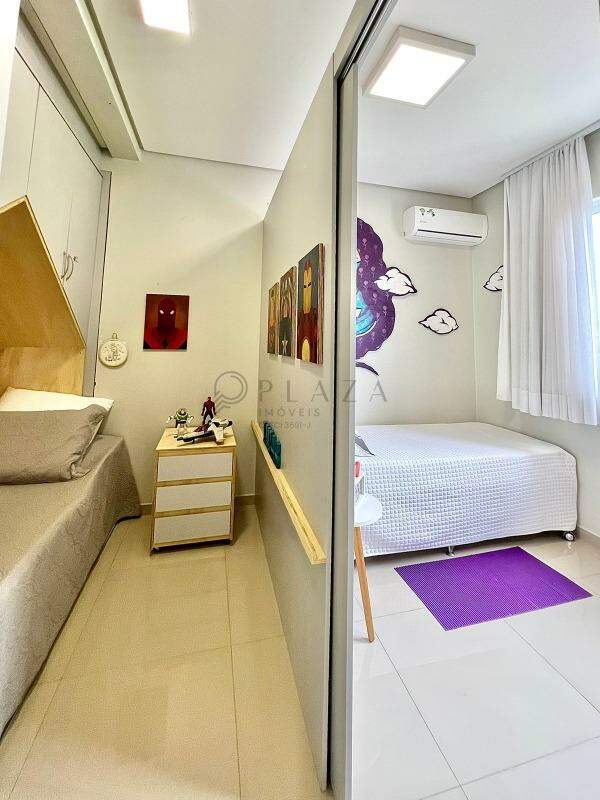 13976 – Foto 5