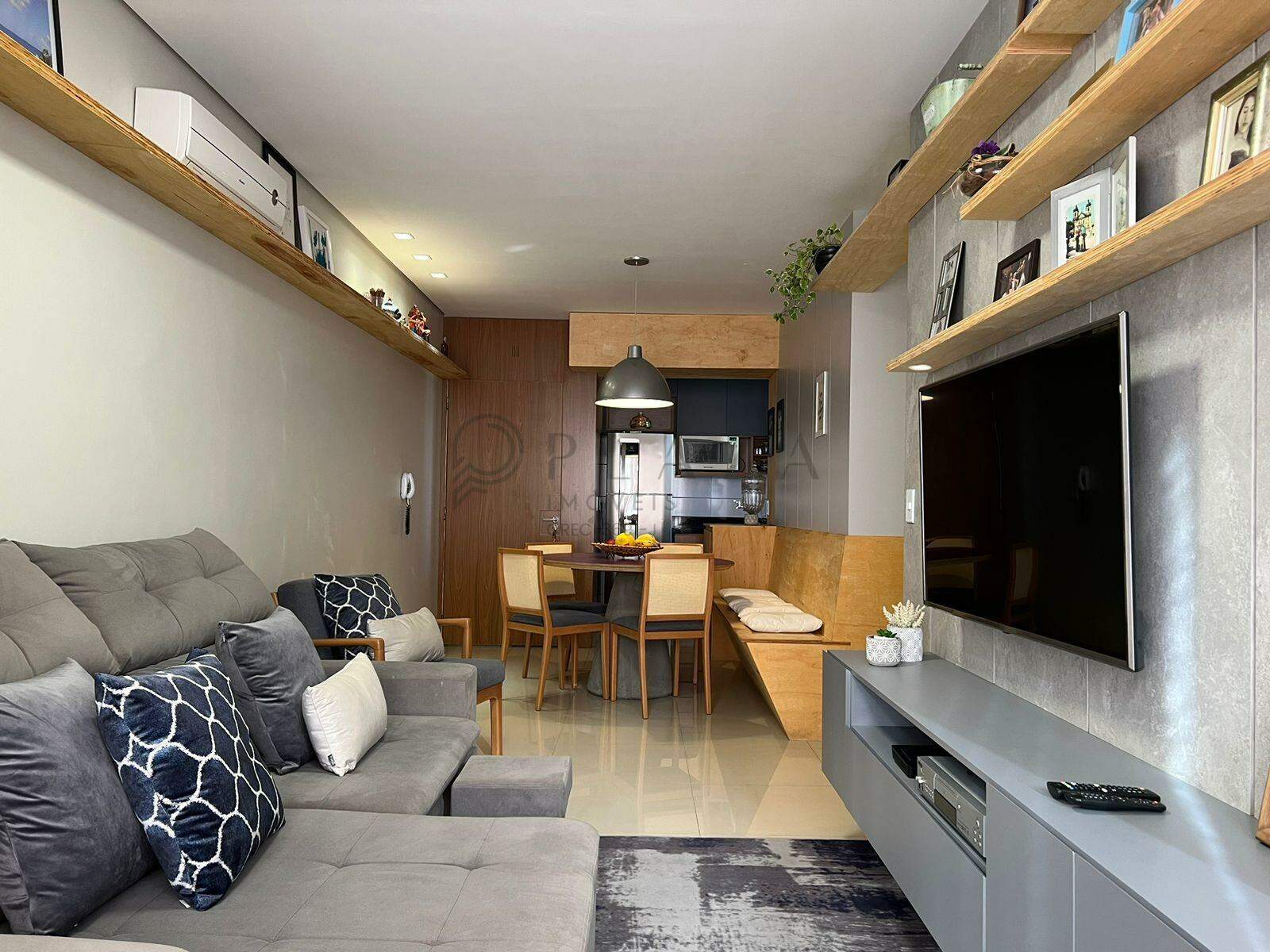 13976 – Foto 2
