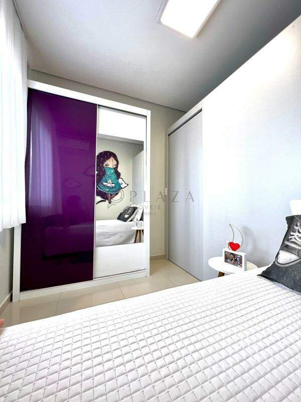 13976 – Foto 8