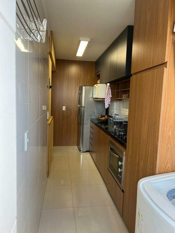 13976 – Foto 3