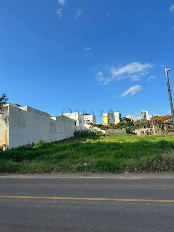 13977 – Foto 1
