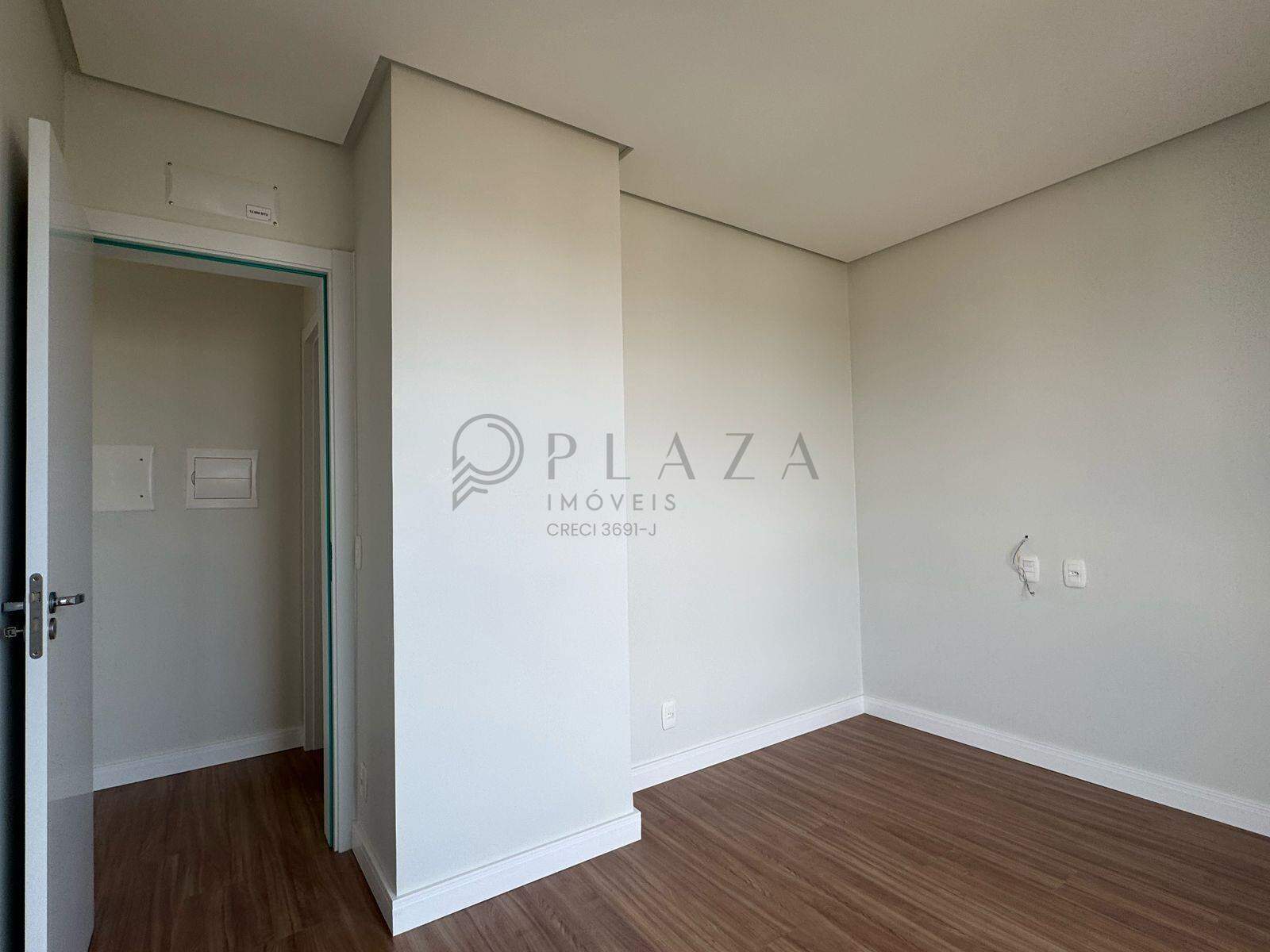 13978 – Foto 9