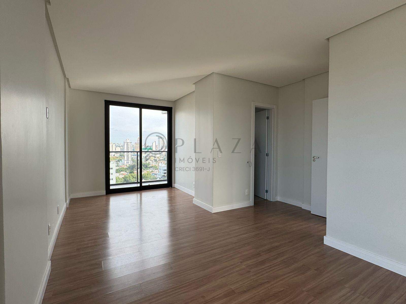 13978 – Foto 10