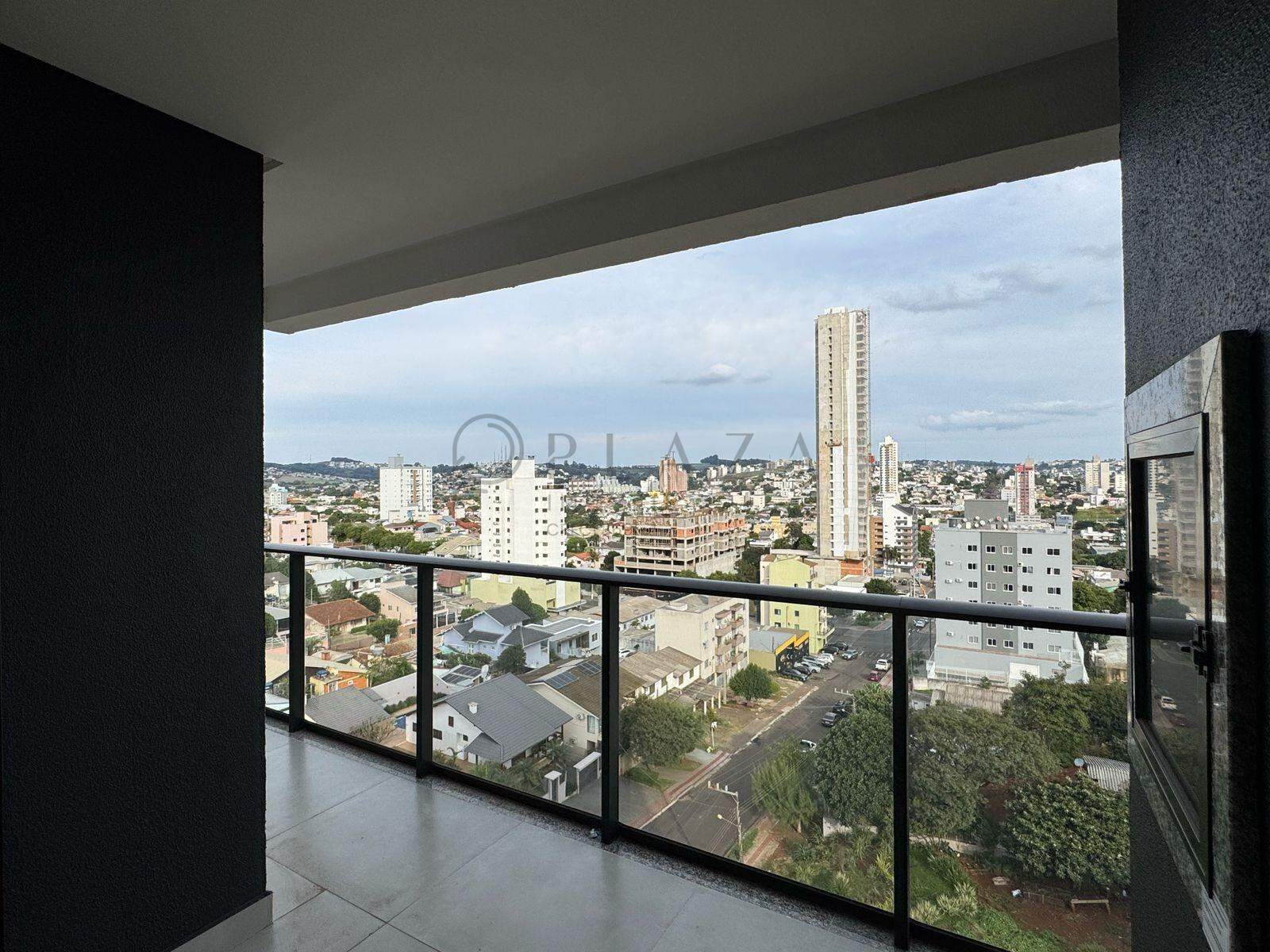 13978 – Foto 1