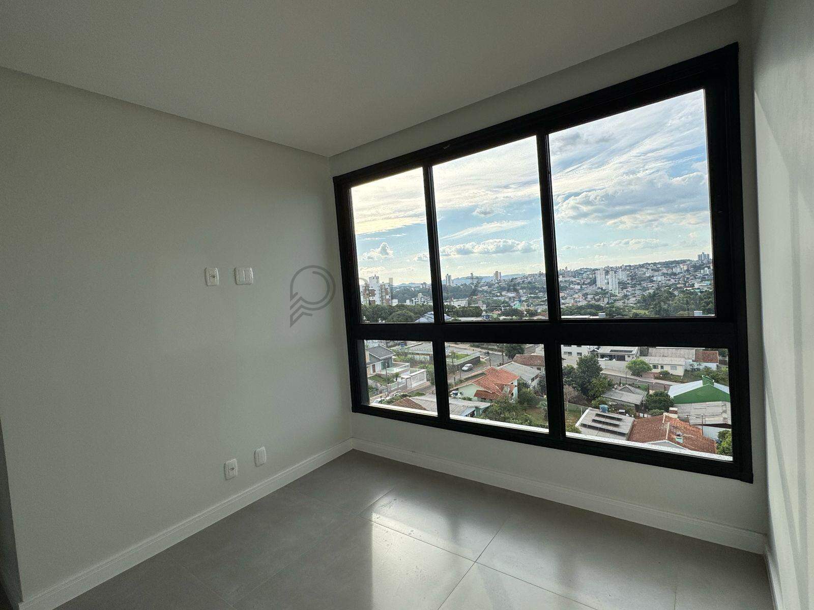 13978 – Foto 4