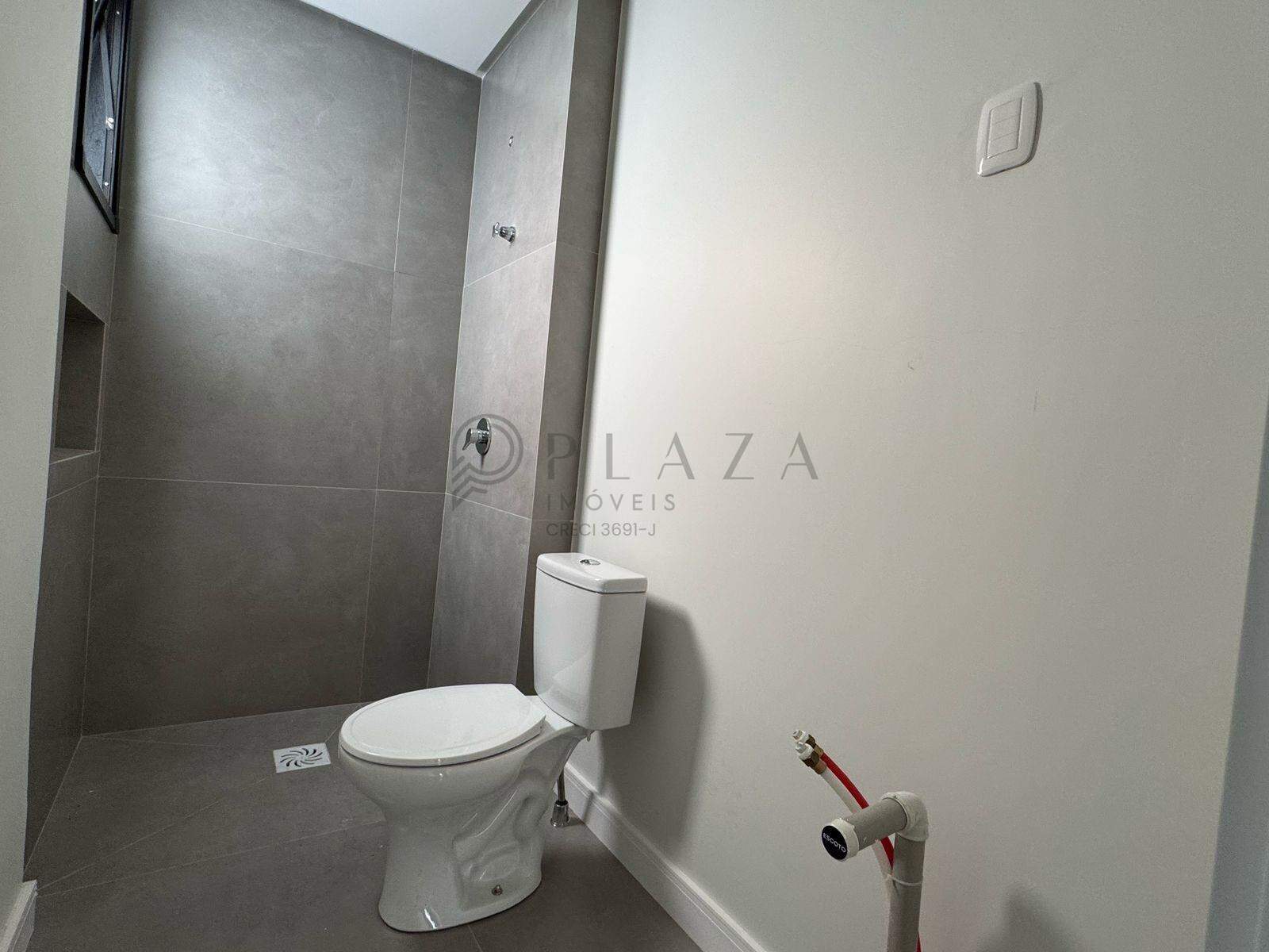 13978 – Foto 8